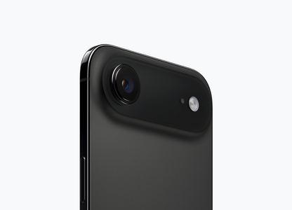 Apple Iphone Air 1TB