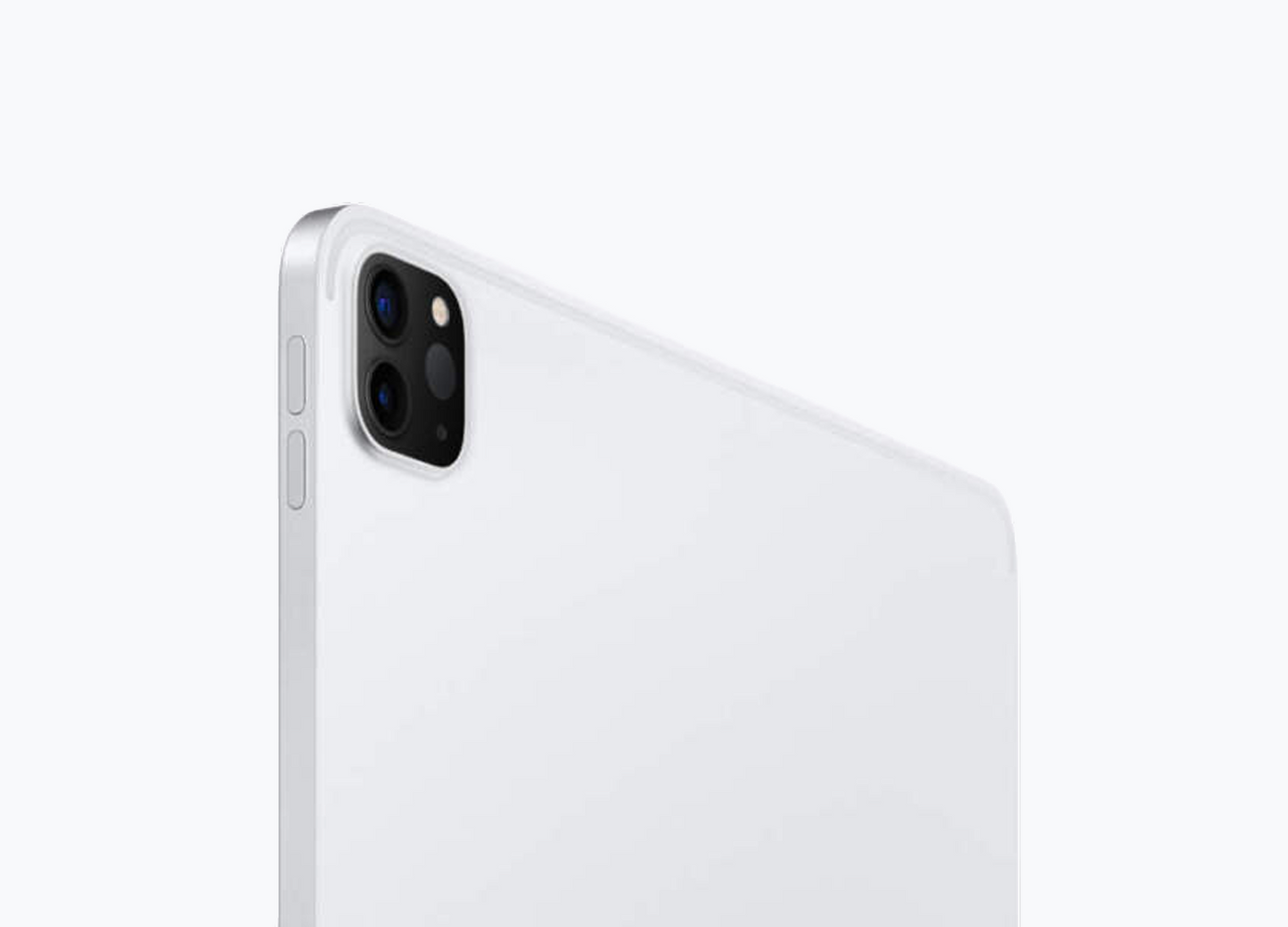 Apple iPad Pro 11 M2 2TB