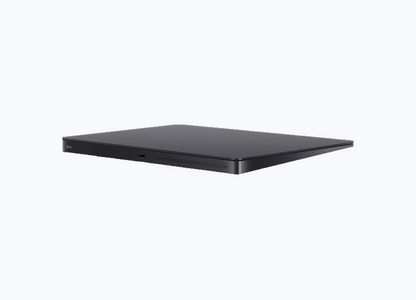 APPLE MAGIC TRACKPAD 2 SPACE GREY