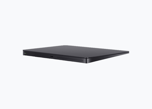 MAGIC TRACKPAD 3 Gray