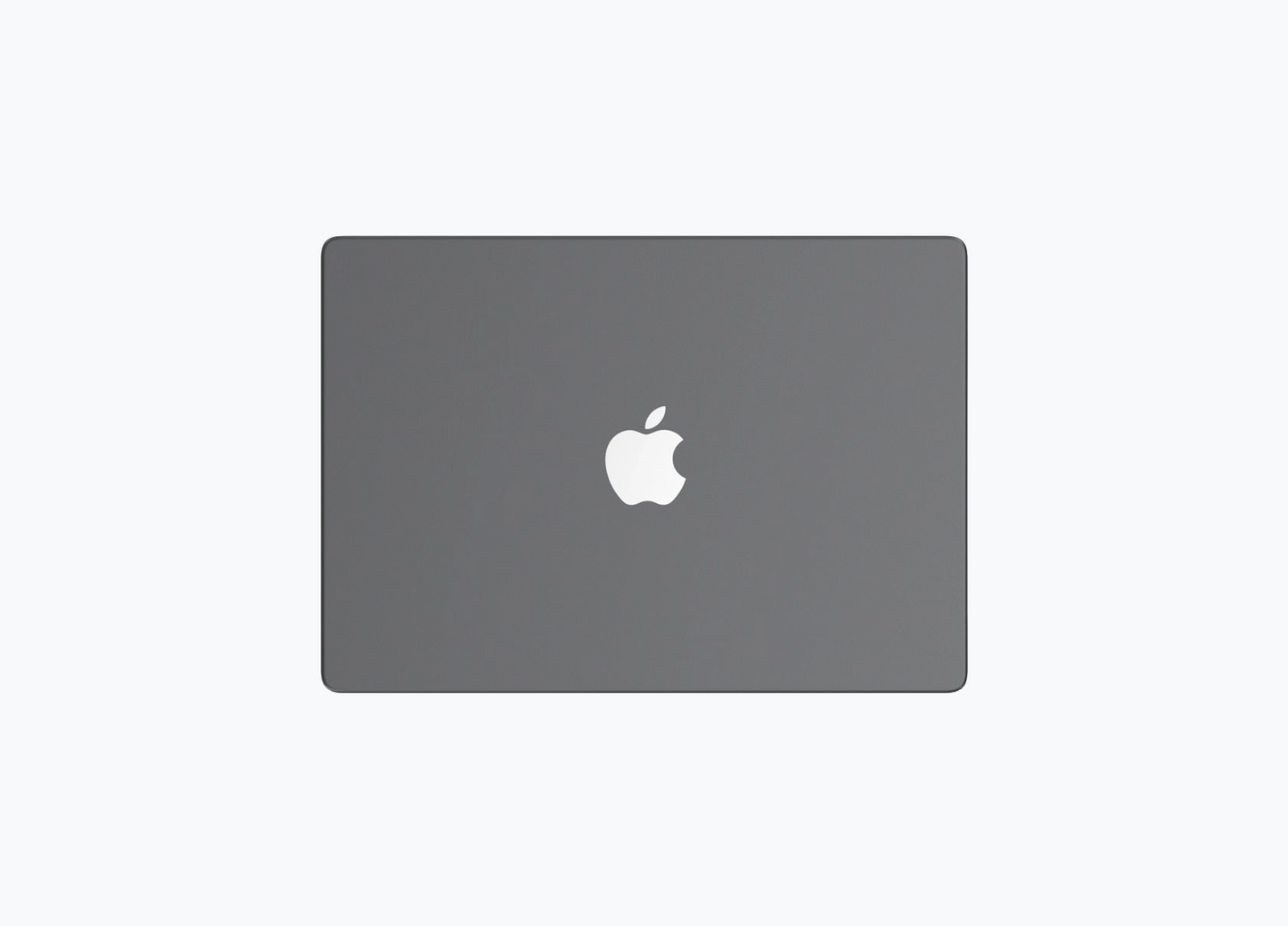 Apple MacBook Pro MNEW3 M2 8 Core CPU 10 Core GPU 24GB 1TB Space Gray