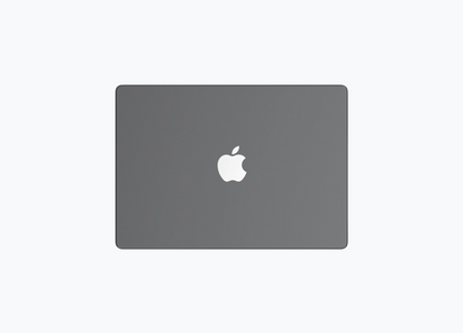 Apple MacBook Pro MNEW3 M2 8 Core CPU 10 Core GPU 24GB 1TB Space Gray