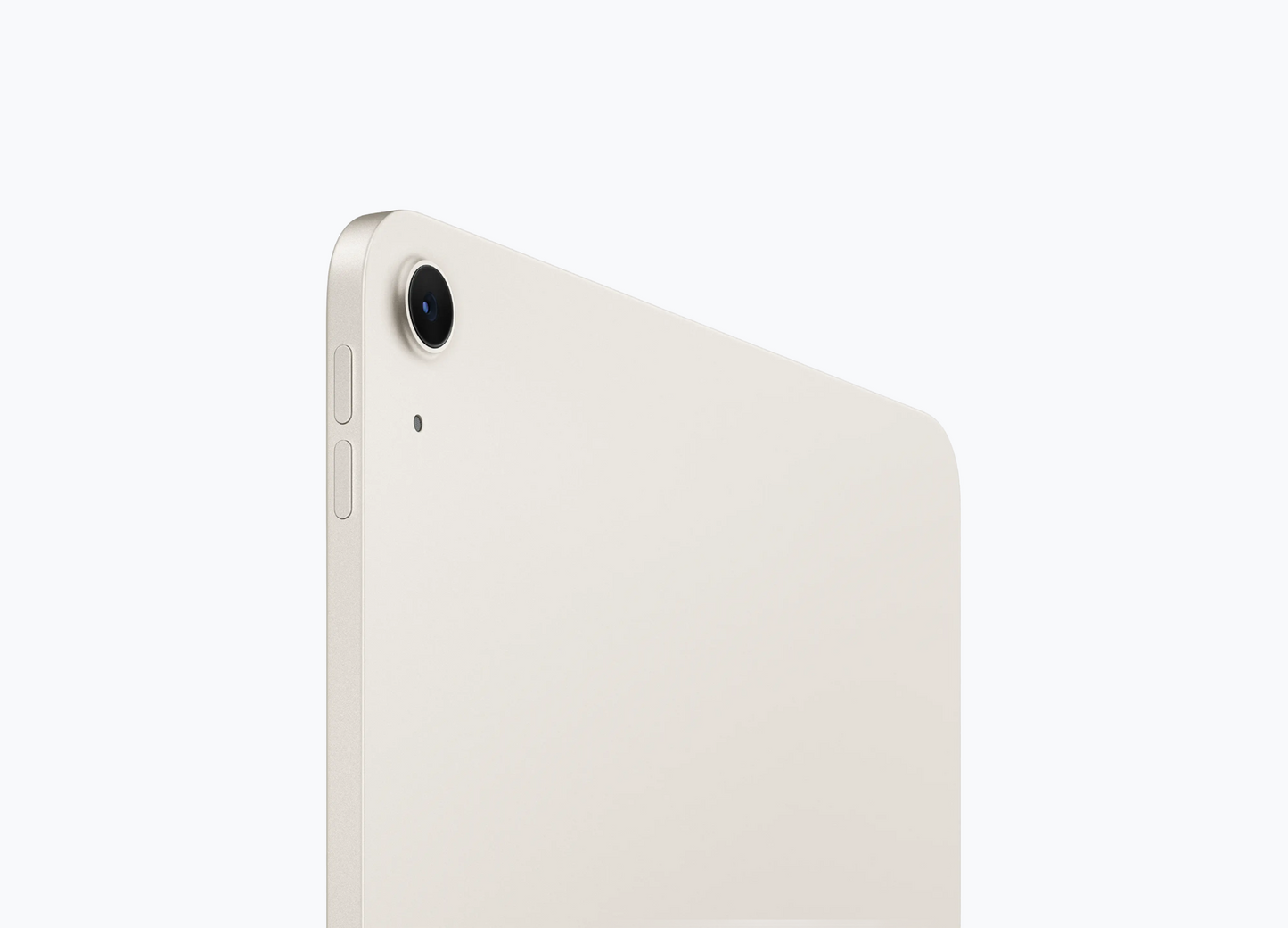 Apple iPad Air M3 11 inch 512GB Cellular