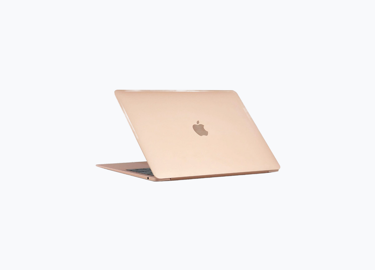 Apple MacBook Air MGND3 M1 Chip 8Core CPU 7Core GPU 8GB 256GB Gold