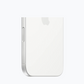 Apple iPhone 16 128GB White