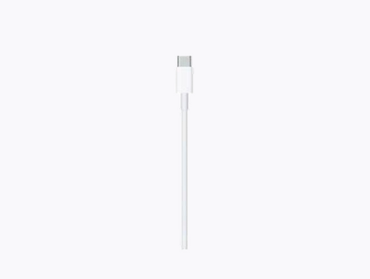 Apple USB C to USB Adapter MJ1M2