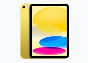 Apple iPad 10th Generation 64GB