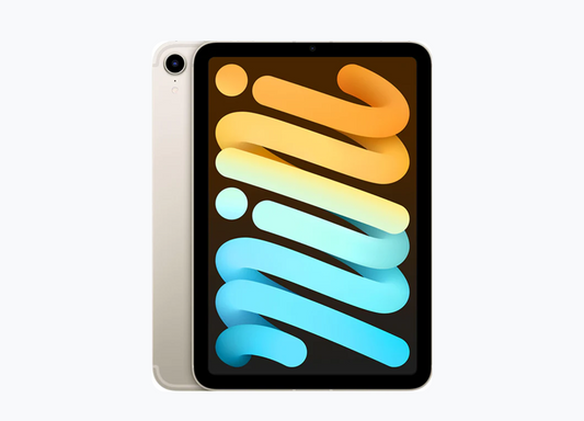 Apple iPad Mini 6 64GB 2021