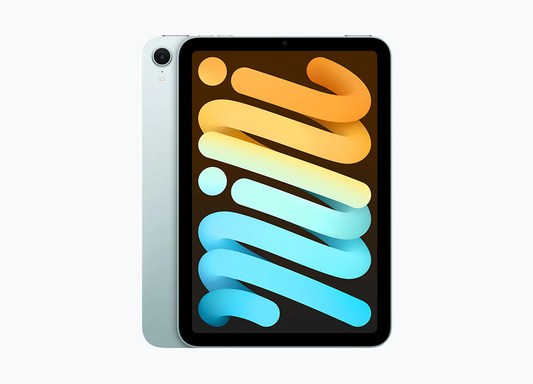 Apple iPad Mini 6 256GB 2021