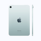 iPad Mini 7 256GB WiFi compact design