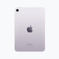iPad Mini 7 128GB WiFi compact design