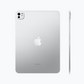 iPad Pro 11 M4 1TB Wifi Silver