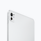 iPad Pro 11 M4 512GB Wifi Silver