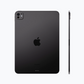 iPad Pro 11 M4 1TB Cellular Space Black