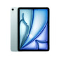 Apple iPad Air 13 inch 512GB Wifi Blue