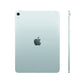 Apple iPad Air 13 inch 1TB Wifi Blue