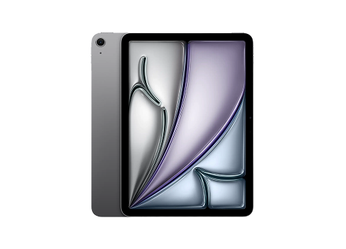 Apple iPad Air 13 inch 1TB Wifi Space Gray