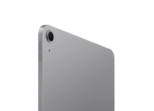 Apple iPad Air 13 inch 512GB Wifi Space Gray