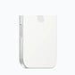Apple iPhone 16 Plus 256GB White