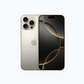Apple iPhone 16 Pro Max 512GB Natural Titanium