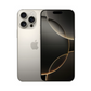 Apple iPhone 16 Pro Max 256GB Natural Titanium