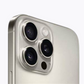 Apple iPhone 16 Pro 256GB Natural Titanium