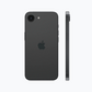 Apple iPhone 16e 512GB Black