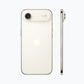 Apple iPhone Air 512GB Light Gold premium finish