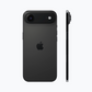 Apple iPhone Air 256GB Space Black premium black finish