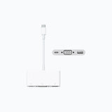 Lightning to VGA Adapter