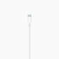 Lightning to VGA Adapter