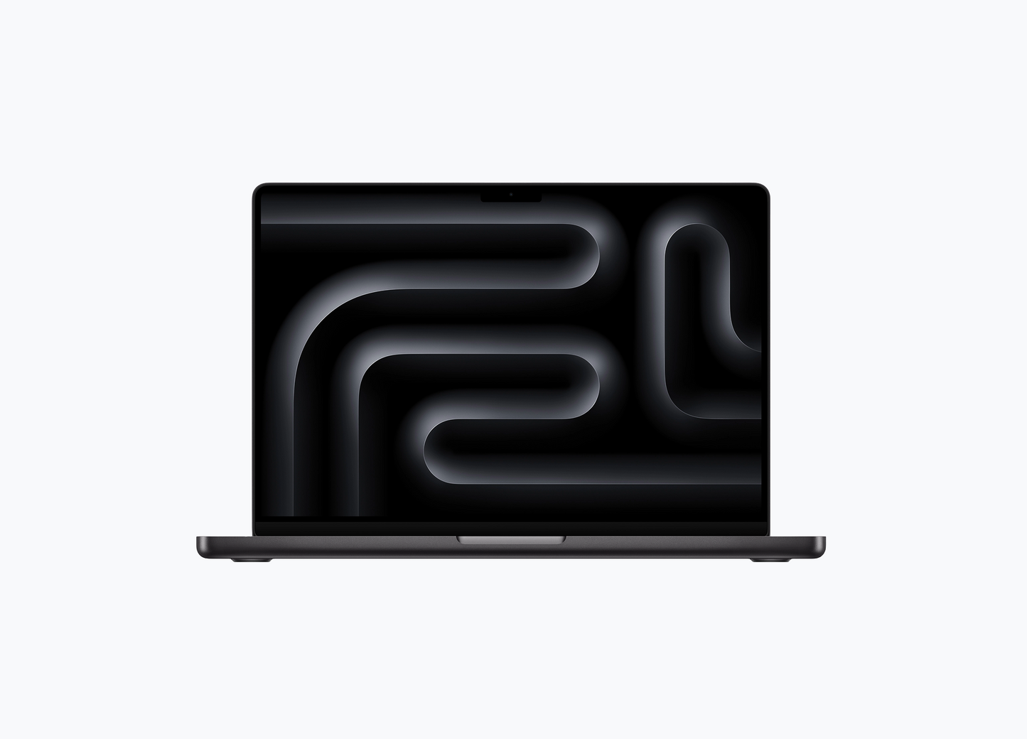MacBook Pro 14 CTO M4 Pro 14Core CPU 20Core GPU 48GB 1TB Space Black
