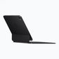 Apple Magic Keyboard for iPad Pro 13 inches