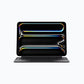 Apple Magic Keyboard for iPad Pro 13 inches