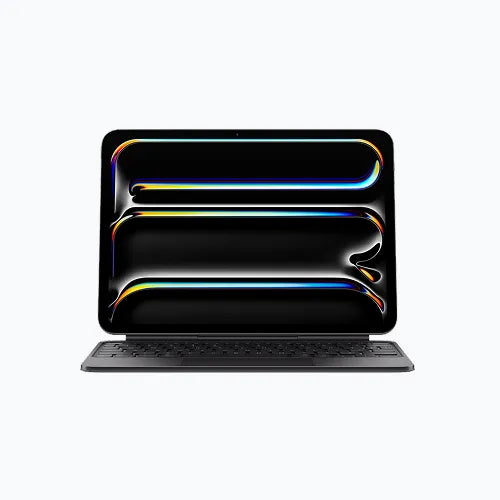 Apple Magic Keyboard for iPad Pro 13 inches