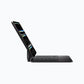 Apple Magic Keyboard for iPad Pro 13 inches