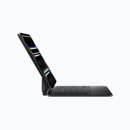 Apple Magic Keyboard for iPad Pro 13 inches