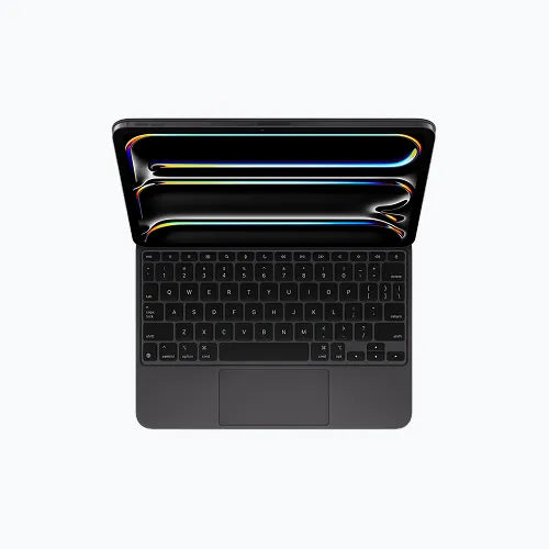 Apple Magic Keyboard for iPad Pro 13 inches
