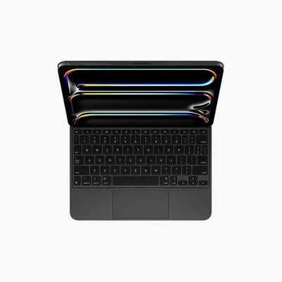 Apple Magic Keyboard for iPad Pro 13 inches