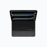 Apple Magic Keyboard for iPad Pro 13 inches
