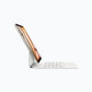 Apple Magic Keyboard 4th generation 11 inches