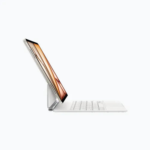 Apple Magic Keyboard 4th generation 11 inches