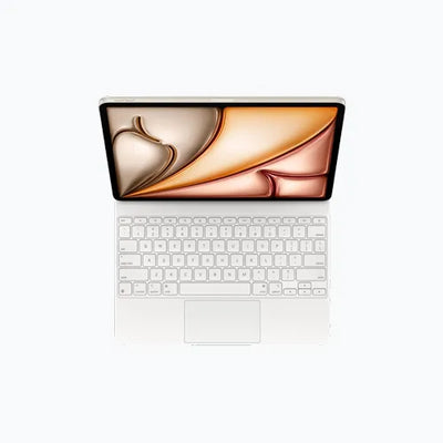 Apple Magic Keyboard 4th generation 11 inches