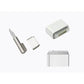 Magsafe to Magsafe 2 Converter