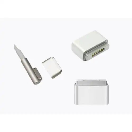 Magsafe to Magsafe 2 Converter
