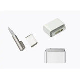 Magsafe to Magsafe 2 Converter
