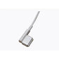 Magsafe to Magsafe 2 Converter