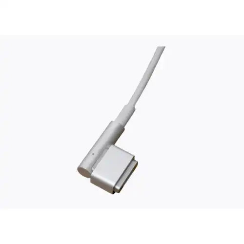Magsafe to Magsafe 2 Converter