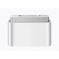 Magsafe to Magsafe 2 Converter