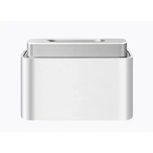 Magsafe to Magsafe 2 Converter